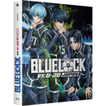 blue lock saison 2 blu ray visuel produit_20260618193952