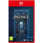 blue prince sur switch 2 visuel produit_20260618212604