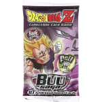 booster dragon ball buu saga 2003 anglais visuel produit_20260619105615