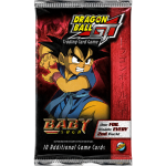 booster dragon ball gt baby saga 2004 visuel produit_20260619131459