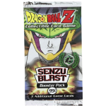 booster dragon ball z senzus blast 2002 visuel produit_20260619105621
