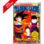 booster dragon ball z series 2 1999 anglais visuel produit_20260619132253