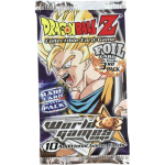 booster dragon ball z world games saga 2002 visuel produit_20260619105625