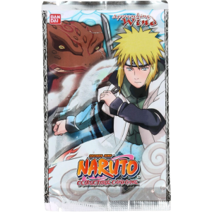 booster naruto approaching wind 2008 set a visuel produit_20260619110038