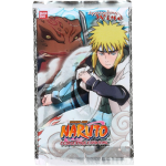 booster naruto approaching wind 2008 set b visuel produit_20260619110010