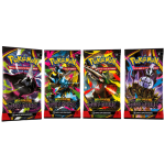 booster pokemon mega evolution nuit noire me05 visuel produit_20260602084246