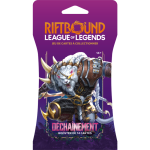 booster riftbound dechainement vf visuel produit_20260618140850