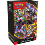 boosters pokemon mega evolution nuit noire x6 visuel produit_20260602083327