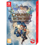 chained echoes complete deluxe edition sur switch visuel produit_20260611223758