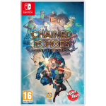 chained echoes complete edition sur nintendo switch visuel produit_20260611224342