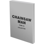 chainsaw man tome 23 collector visuel produit_20260620094820