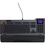 clavier turtle beach command series kb5 visuel produit_20260615153832