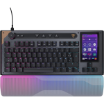 clavier turtle beach command series kb7 visuel produit_20260615152320