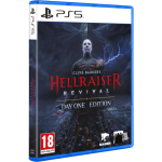 clive barkers hellraiser revival sur ps5 visuel produit_20260618074422