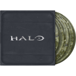 coffret vinyle halo original trilogy exclusive edition vert visuel produit_20260618151540