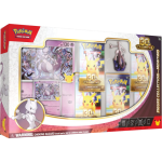 collection mewtwo 30th celebration pokemon jcc visuel produit_20260630153919