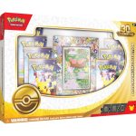 collection premium pokemon 30th celebration ditto visuel produit_20260630153921