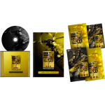 collector sans jeu dynasty warriors 2 xtreme legends remastered visuel produit_20260609231618