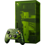 console xbox series x edition limitee 25 ans visuel produit_20260607194906