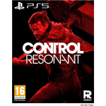 control resonant edition amazon ps5 produit def 3