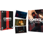 control resonant edition steelbook sur ps5 visuel produit_20260603010141