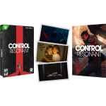 control resonant edition steelbook sur xbox series visuel produit_20260603010701