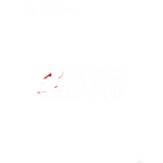control resonant sur ps5 visuel produit_20260603201100