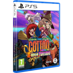 cotton reboot high tension sur ps5 visuel produit_20260604170922