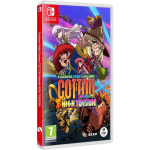 cotton reboot high tension sur switch visuel produit_20260604170621