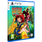 cotton reboot sur ps5 visuel produit_20260604182737