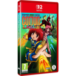 cotton reboot sur switch 2 visuel produit_20260604182756