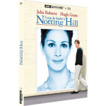 coup de foudre a notting hill blu ray 4k visuel produit_20260619105554