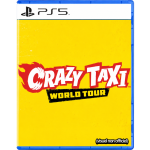crazy taxi world tour sur ps5 visuel produit_20260608000630
