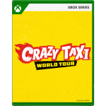 crazy taxi world tour sur xbox series visuel produit_20260608000632