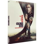 crime 101 blu ray 4k visuel produit_20260618074531