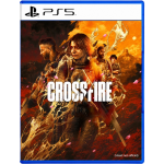 crossfire sur ps5 visuel produit_20260606040907