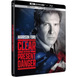 danger immediat 4k steelbook visuel produit_20260602101418