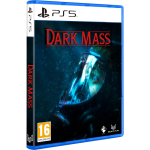 dark mass sur ps5 visuel produit_20260607094131