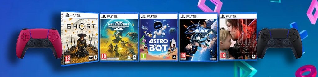 days of play header juin 2026