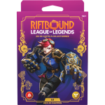 deck champion riftbound dechainement vi visuel produit_20260618140954
