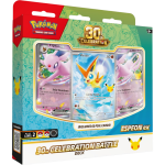 deck combat pokemon jcc 30eme celebration espeon ex visuel produit_20260630153455