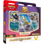 deck pokemon jcc 30e celebration umbreon ex visuel produit_20260630153500