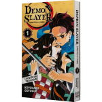 demon slayer tome 1 variant gold visuel produit_20260615102201