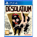 desolatium sur ps4 visuel produit_20260616140724
