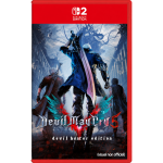 devil may cry 5 devil hunter edition sur switch 2 visuel produit_20260609163536