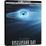 disclosure day blu ray 4k steelbook visuel produit_20260610224828