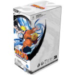 display kayou naruto heaven scroll 12 booster visuel produit_20260617105742