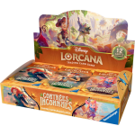 display lorcana contrees inconnues 24 boosters vf visuel produit_20260618113511