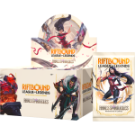 display riftbound armes spirituelles 24 boosters visuel produit_20260617141017