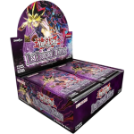 display yu gi oh les origines du chaos visuel produit_20260617102501